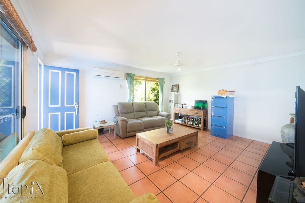 11 Wambiri Street CANNONVALE 5