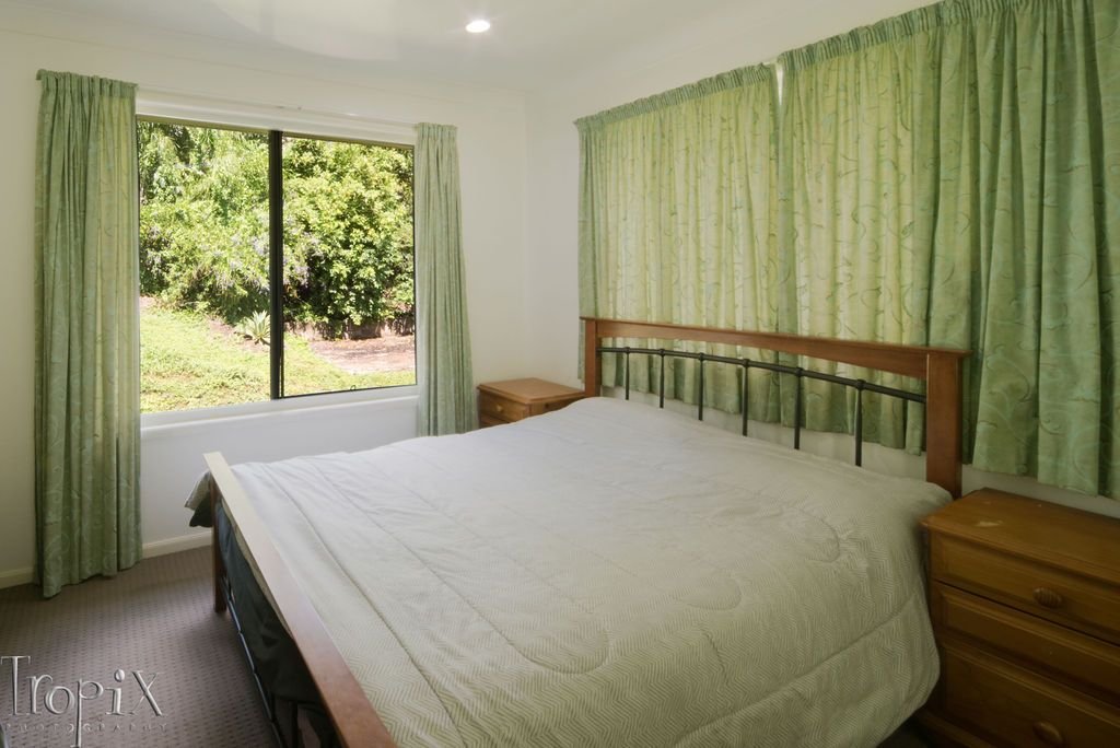 11 Wambiri Street CANNONVALE 6