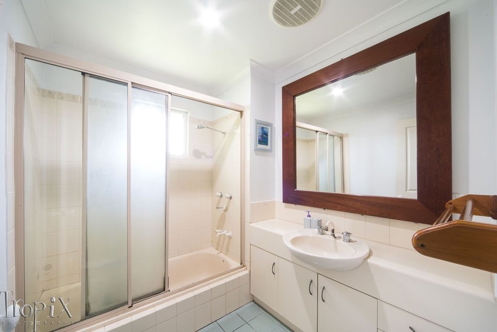 11 Wambiri Street CANNONVALE 7