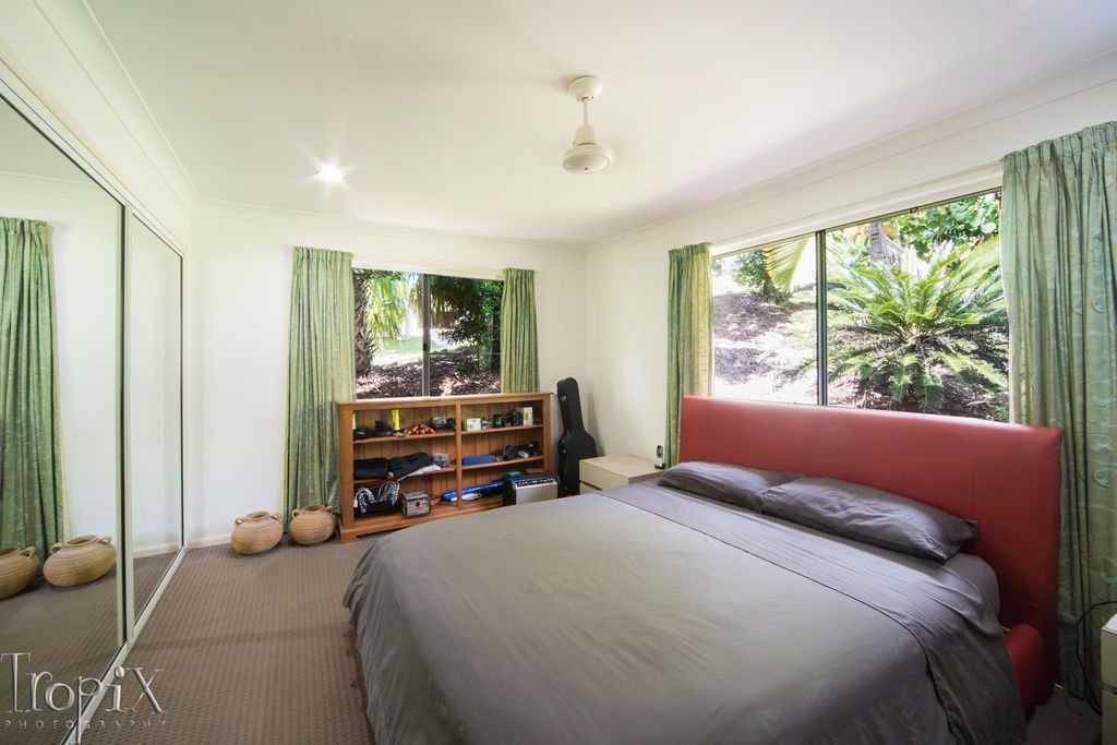 11 Wambiri Street CANNONVALE 8