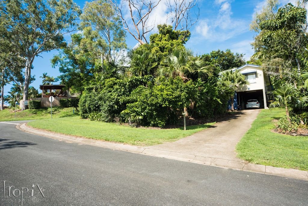11 Wambiri Street CANNONVALE 10