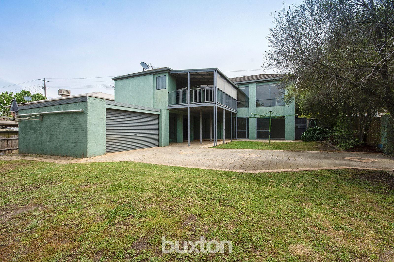 Gallery: 11 Wandana Drive