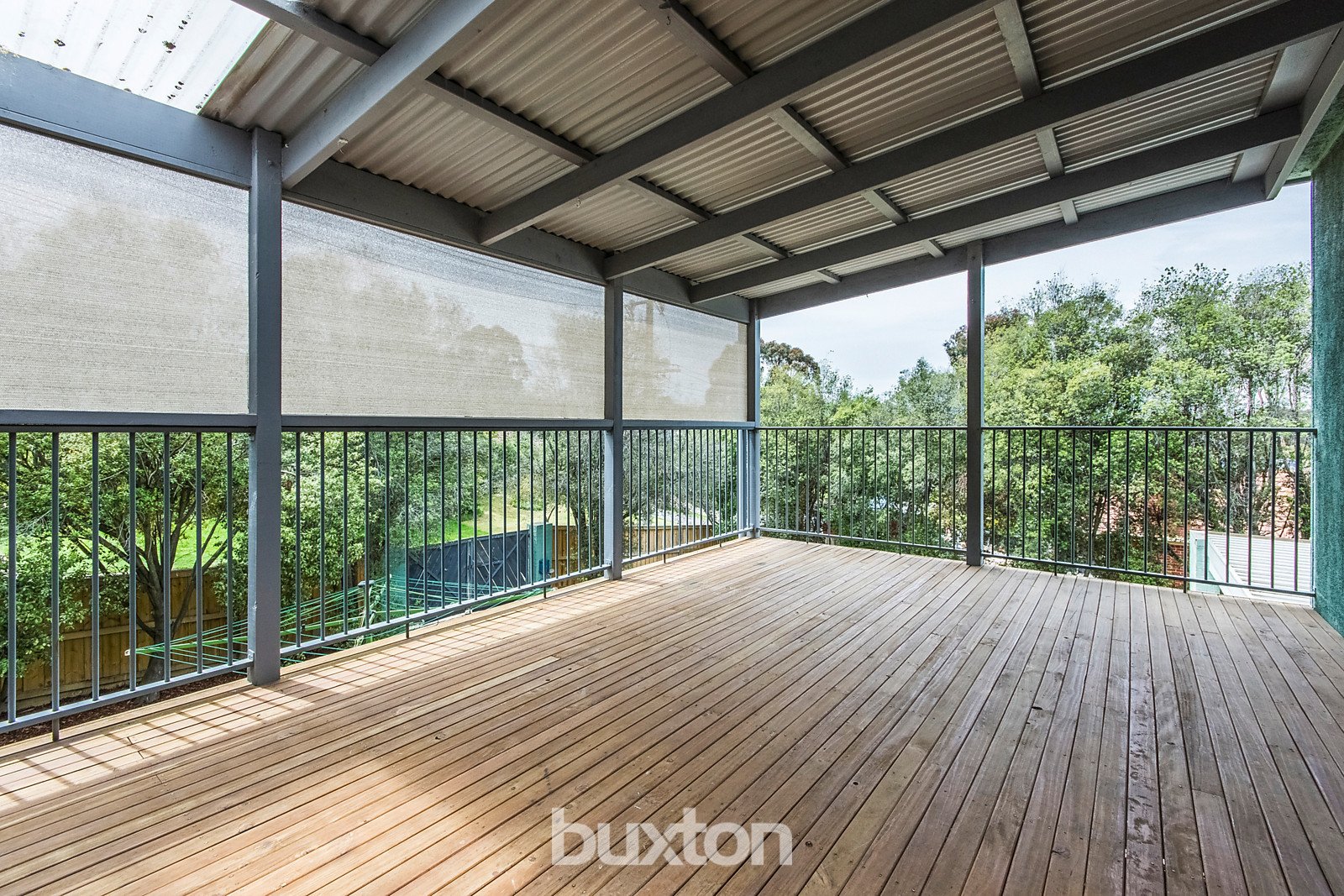 Gallery: 11 Wandana Drive