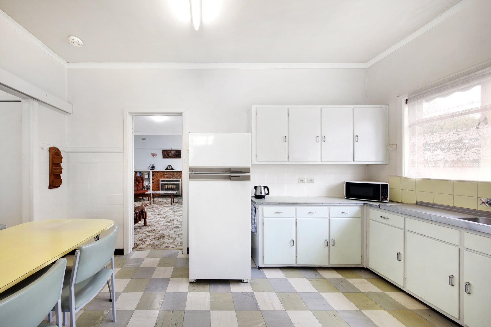 Gallery: 11 Wards Grove