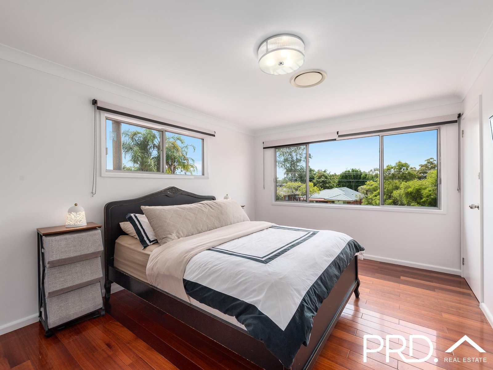 11 Warlencourt Avenue MILPERRA 4