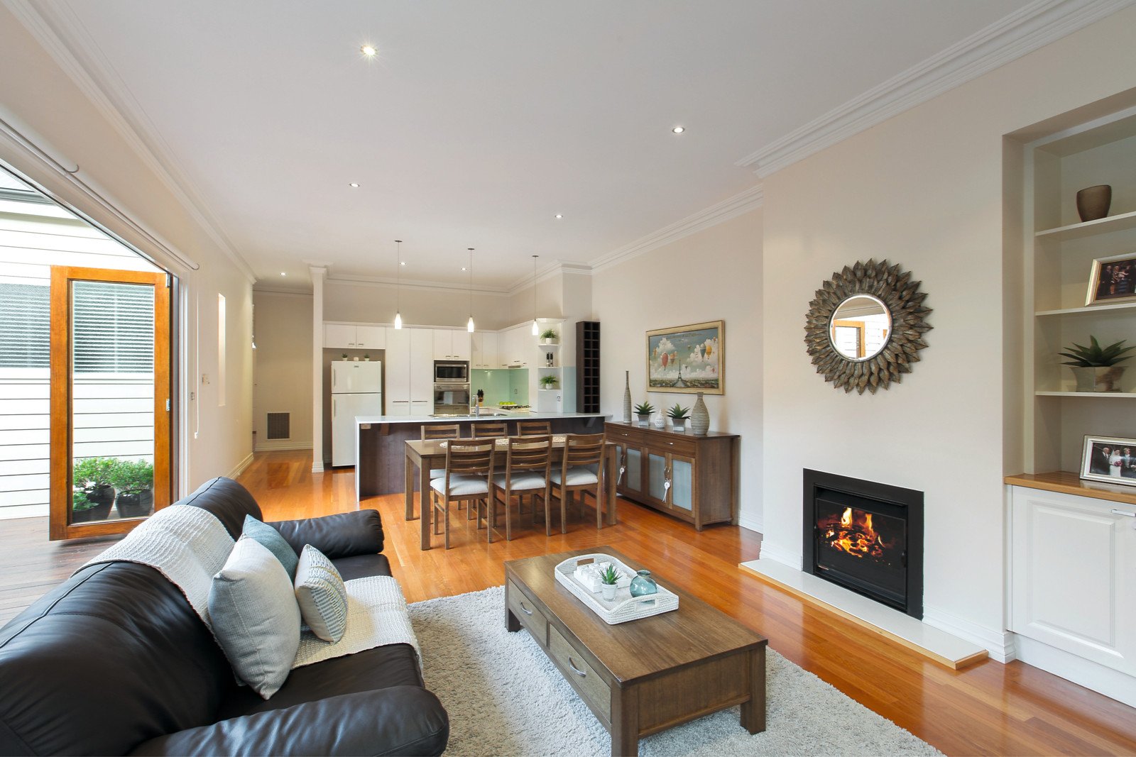 11 Warley Road, Malvern East, VIC