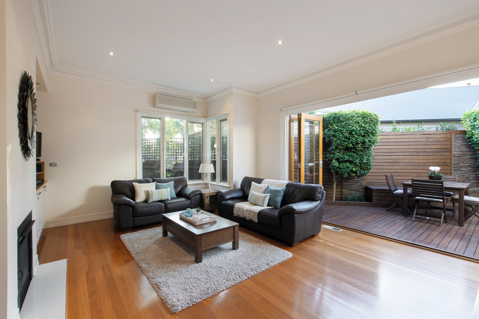 11 Warley Road, Malvern East, VIC