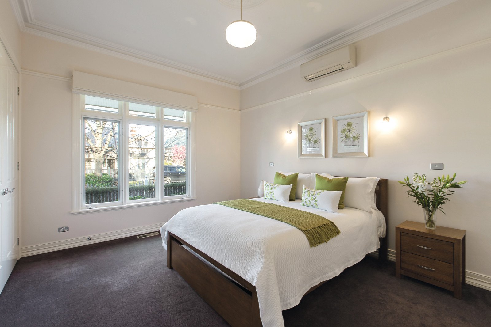 11 Warley Road, Malvern East, VIC