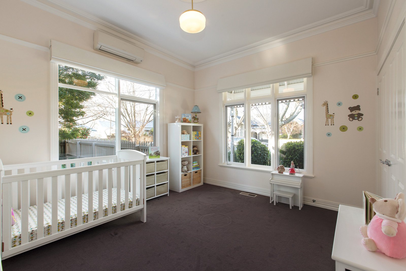 11 Warley Road, Malvern East, VIC