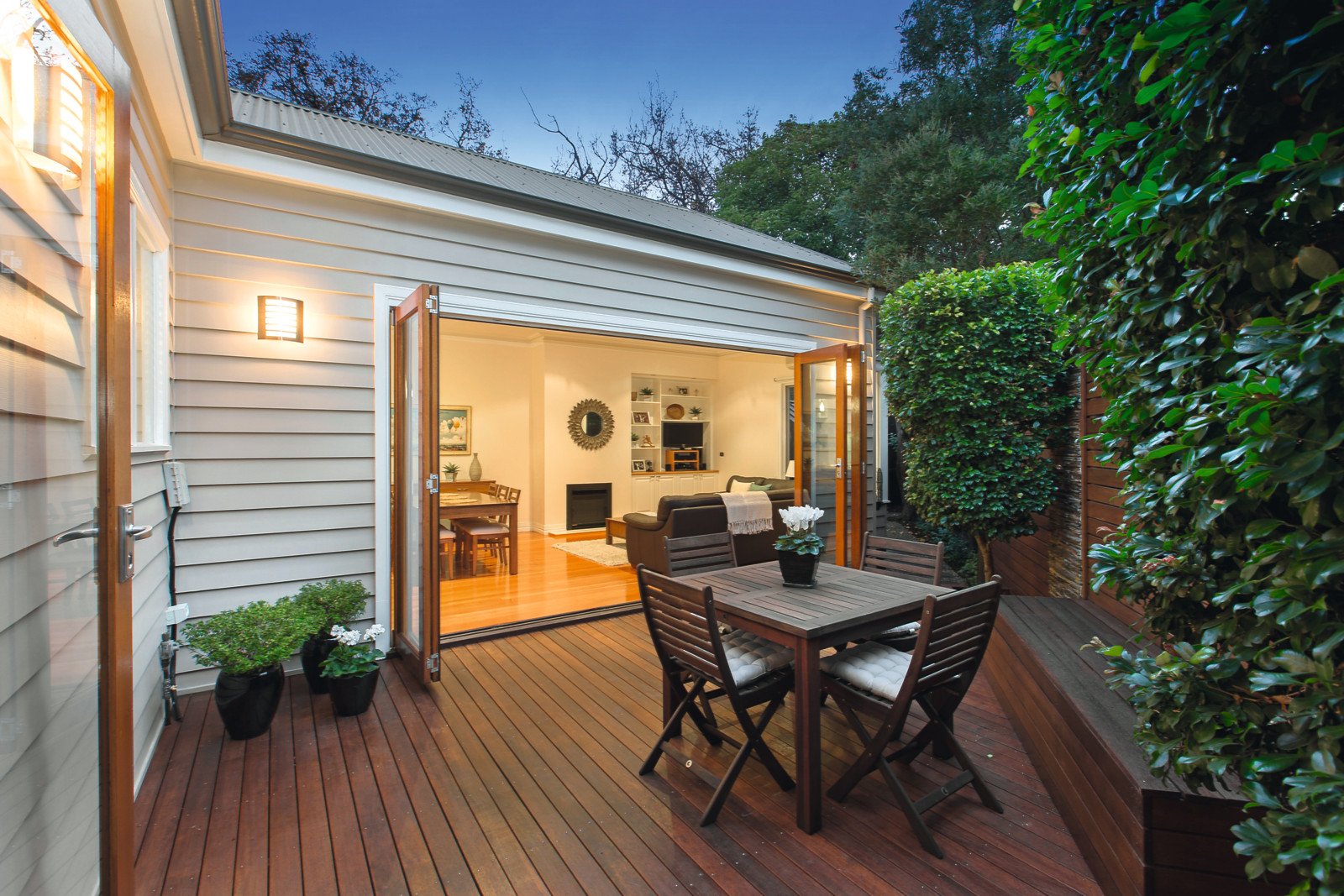 11 Warley Road, Malvern East, VIC