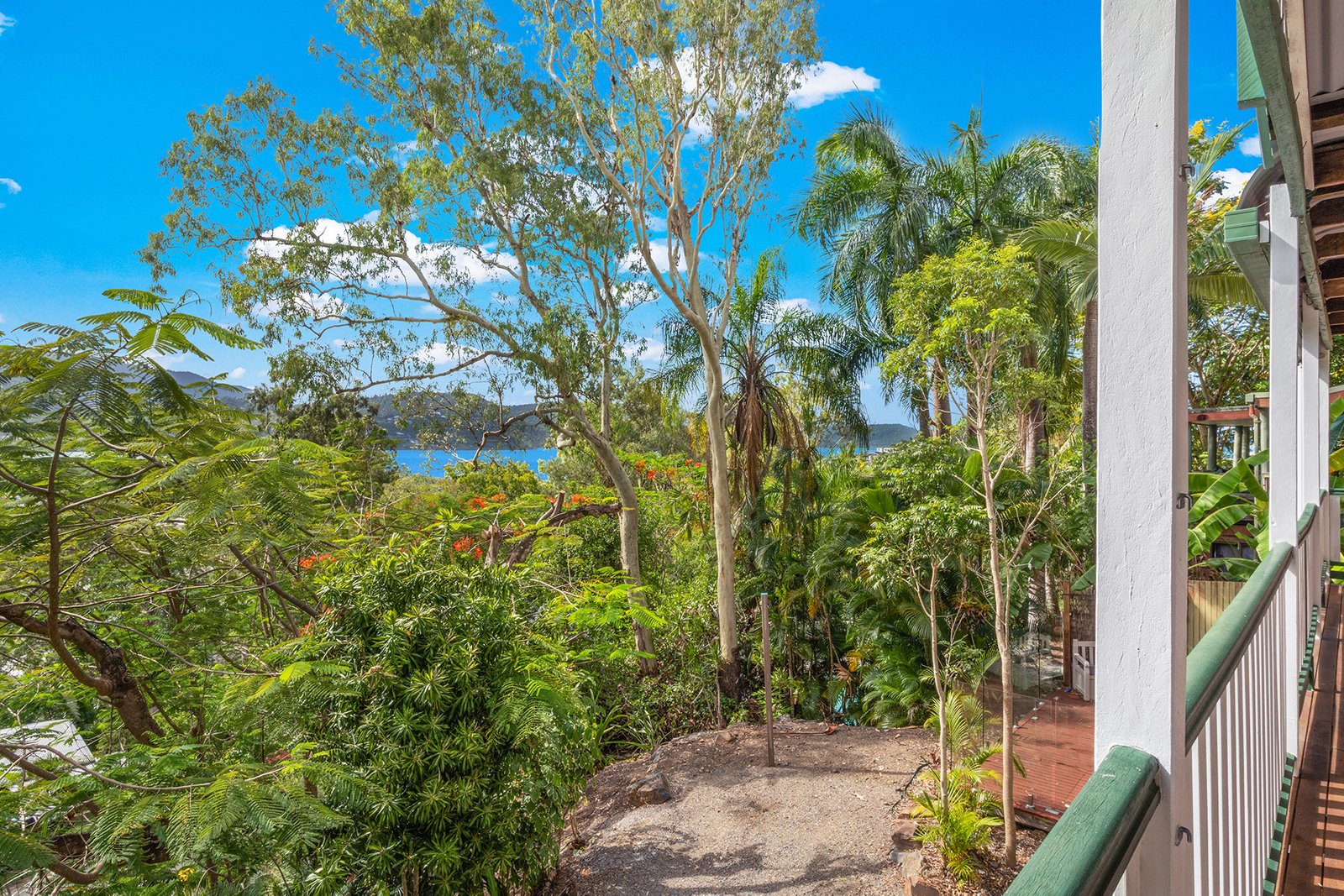 11 Warruga Street CANNONVALE 15