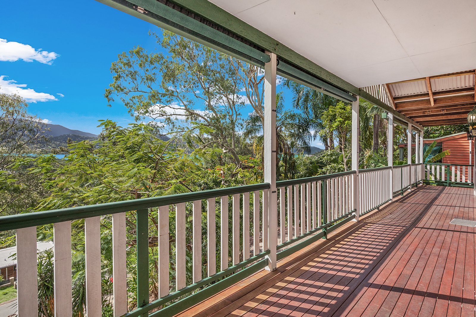 11 Warruga Street CANNONVALE 16