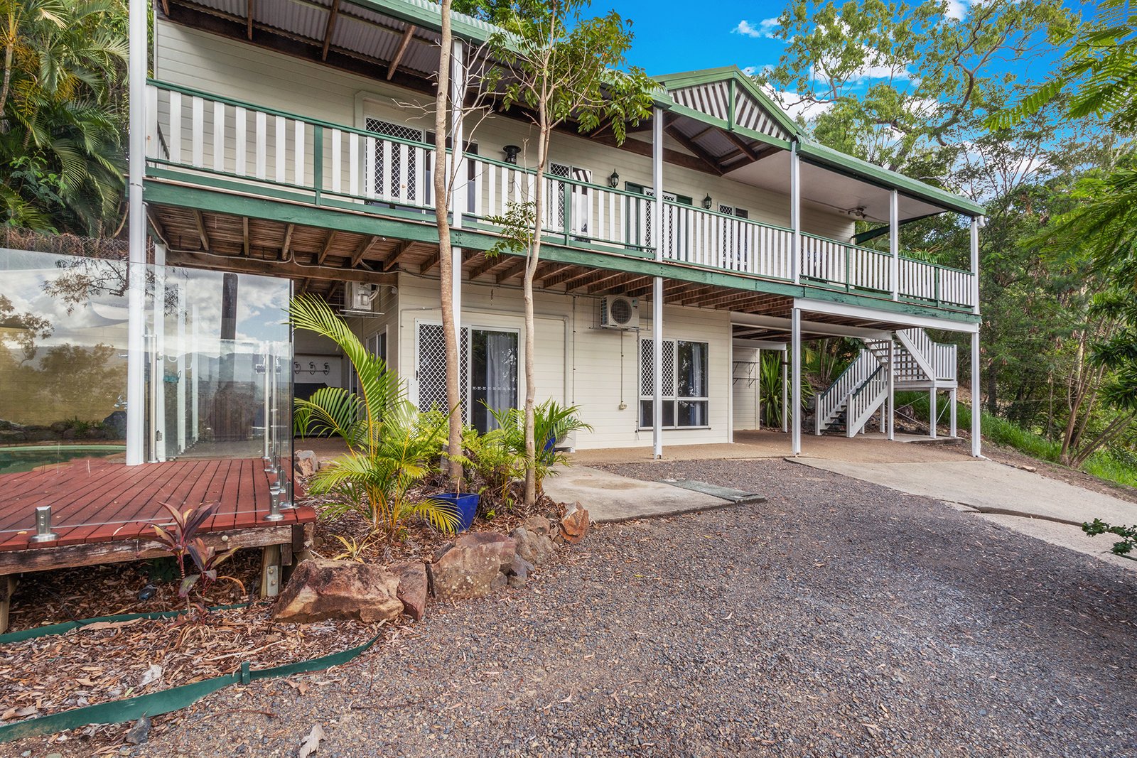 11 Warruga Street CANNONVALE 21