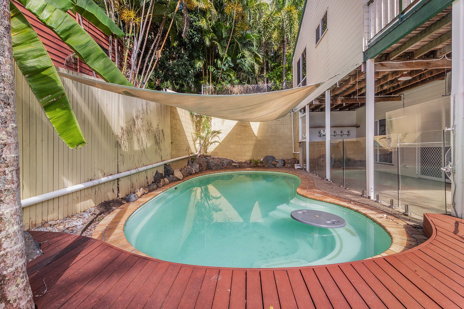 11 Warruga Street CANNONVALE 22