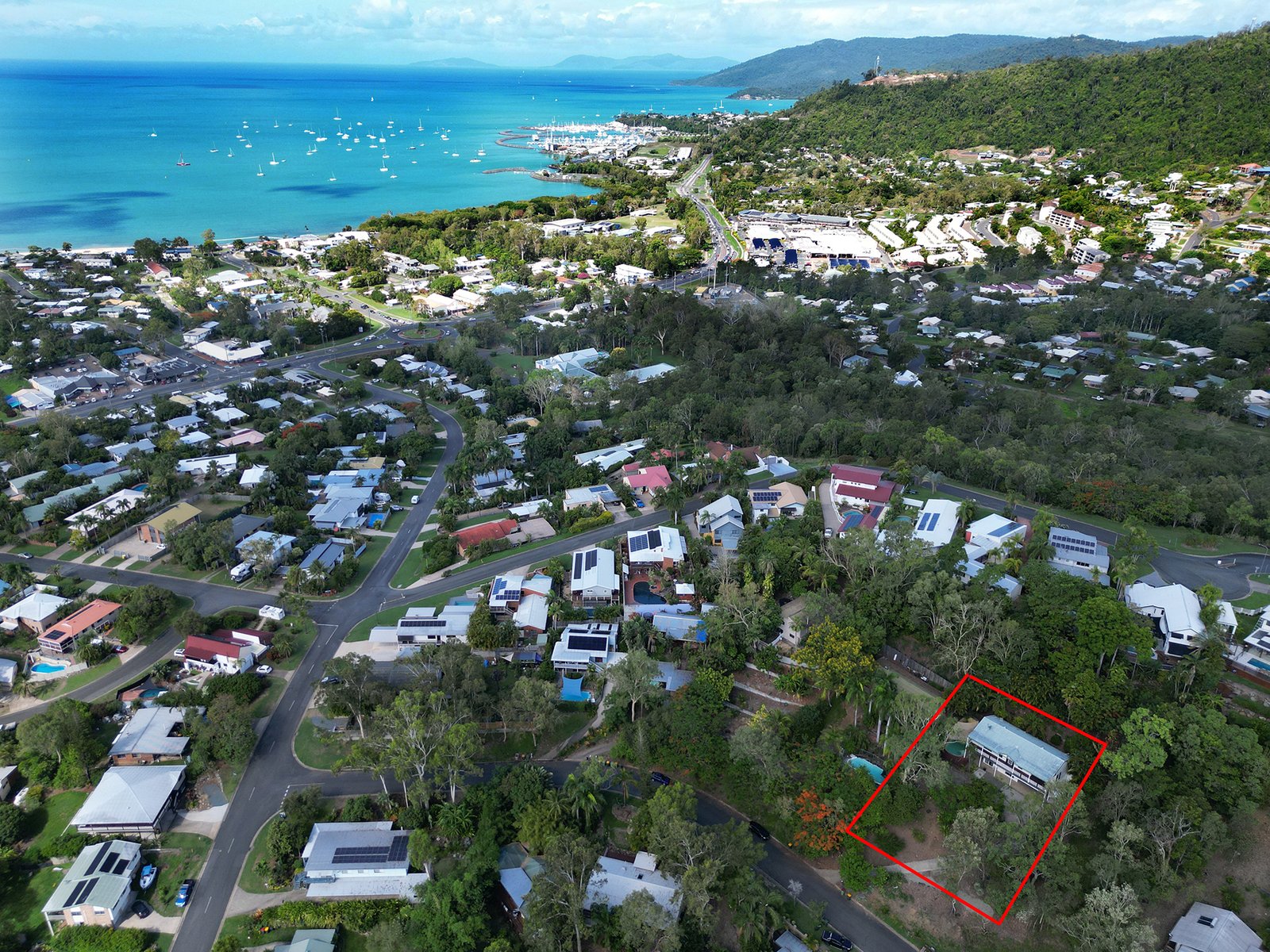 11 Warruga Street CANNONVALE 23