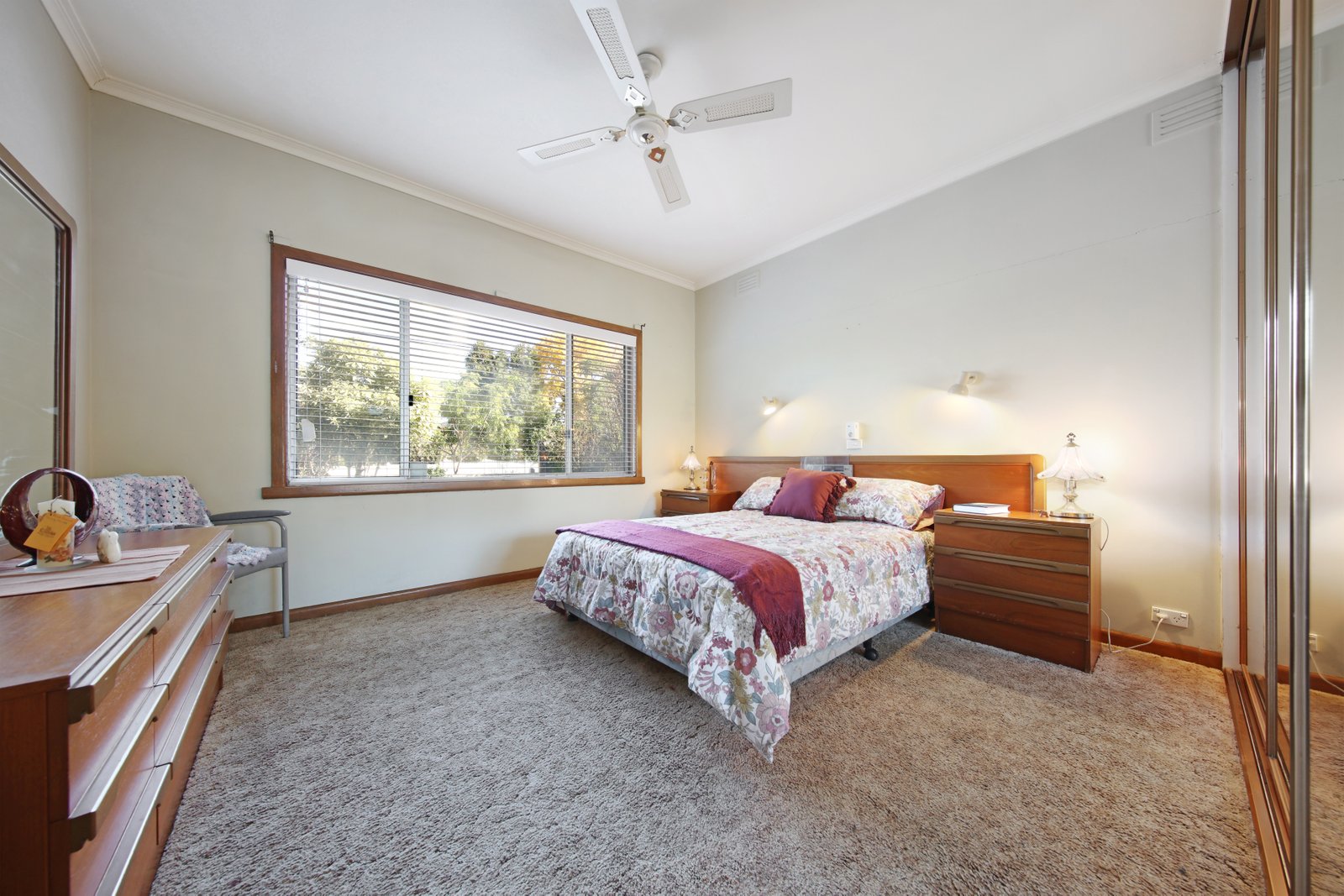 Gallery: 11 Warwick Street