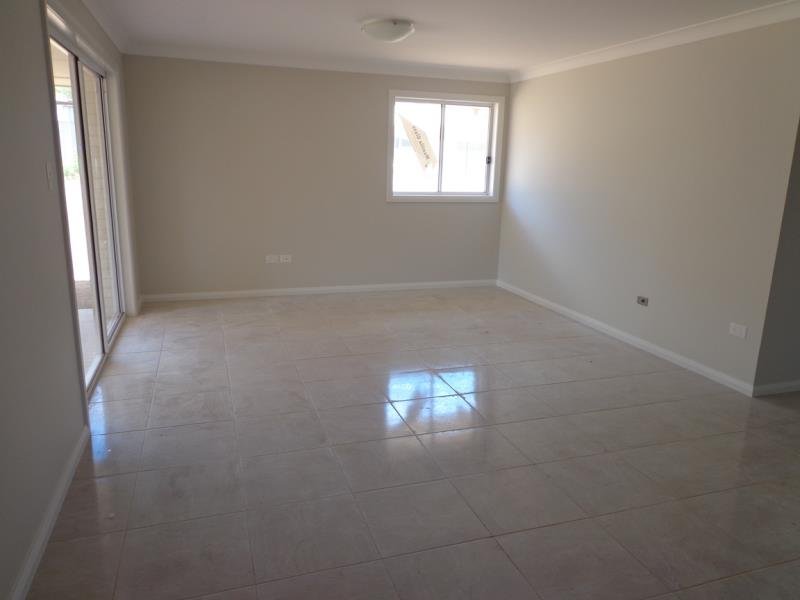 11 Water Gum Close TAMWORTH 3