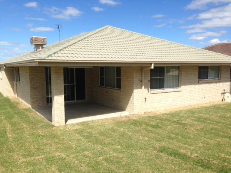 11 Water Gum Close TAMWORTH 7