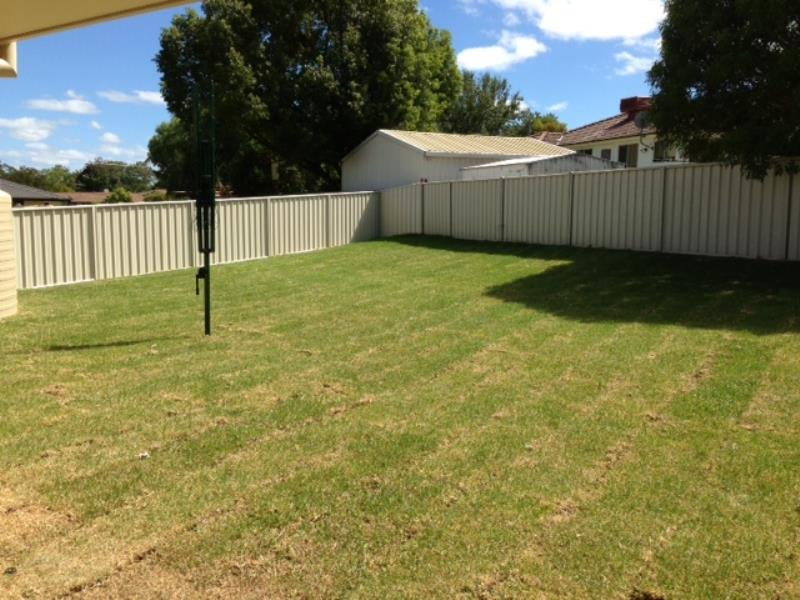 11 Water Gum Close TAMWORTH 8