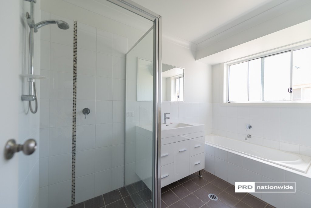 11 Water Gum Close TAMWORTH 7