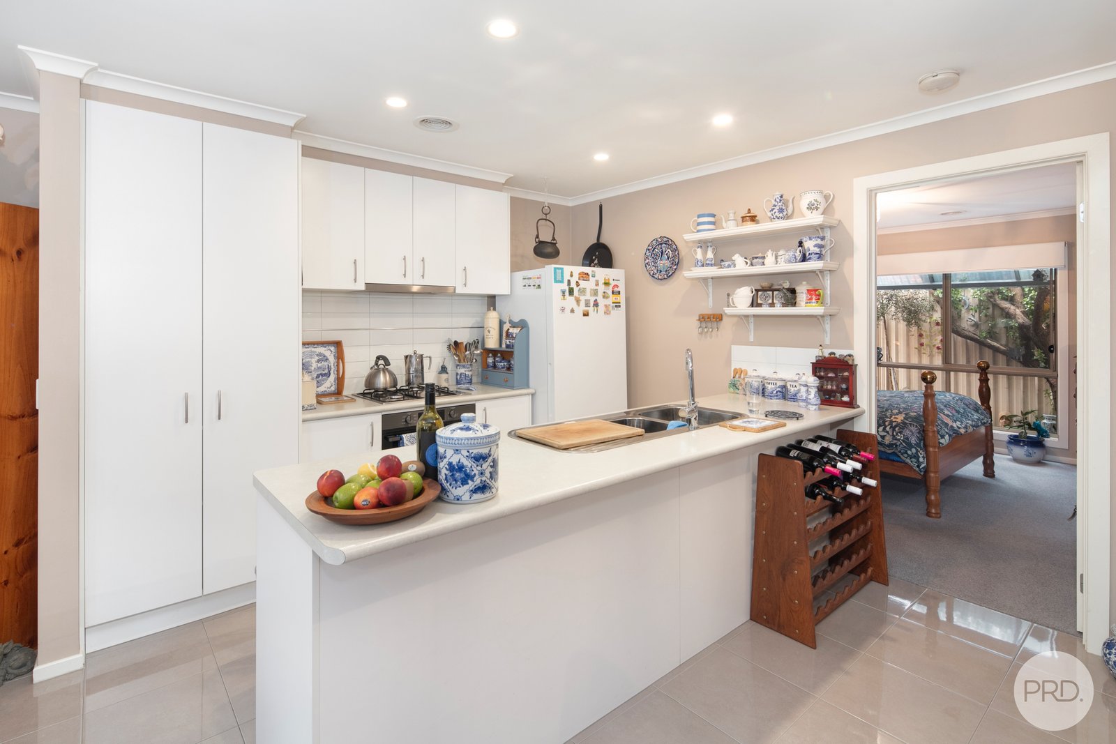 1/1 Water Street BROWN HILL 2