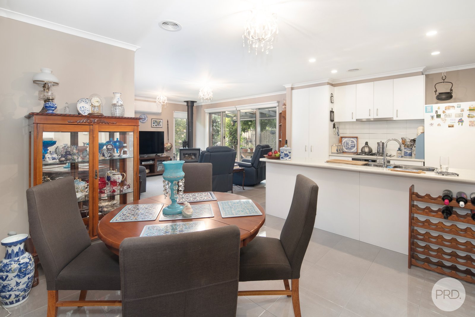 1/1 Water Street BROWN HILL 3