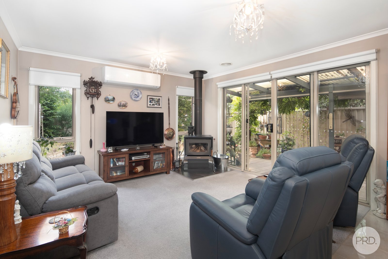 1/1 Water Street BROWN HILL 4