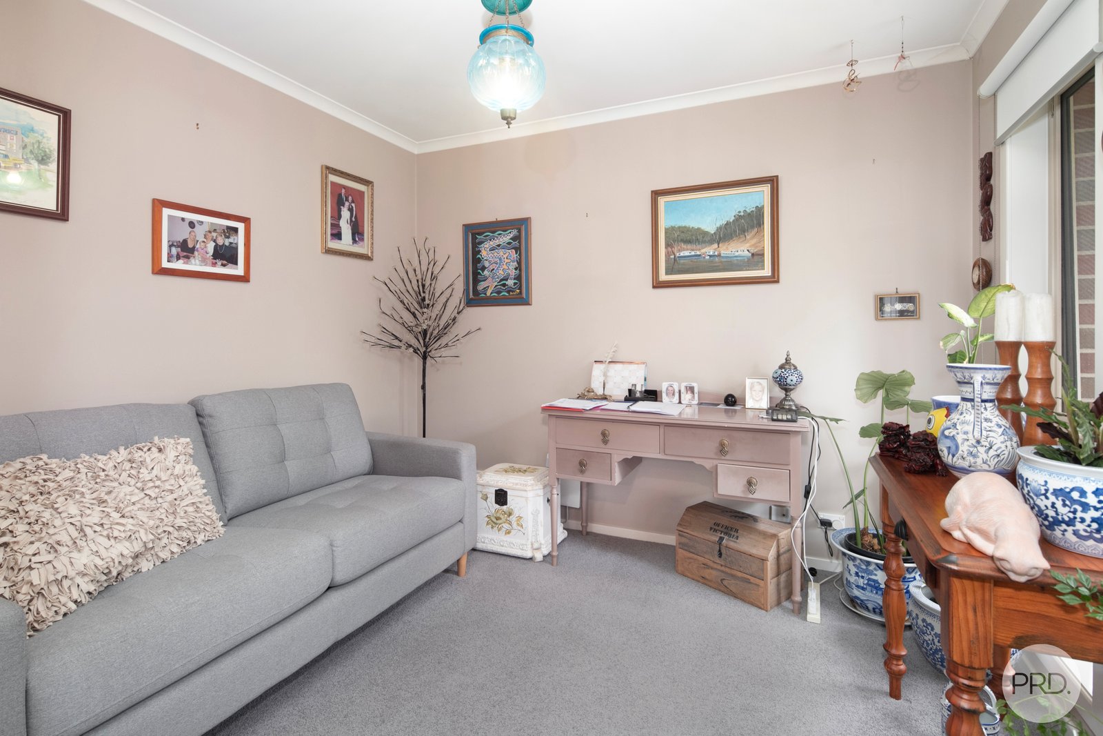 1/1 Water Street BROWN HILL 5