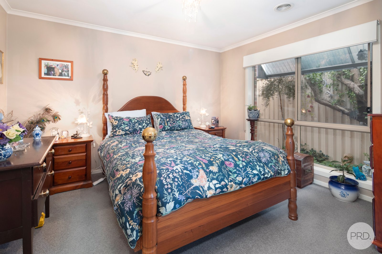 1/1 Water Street BROWN HILL 6