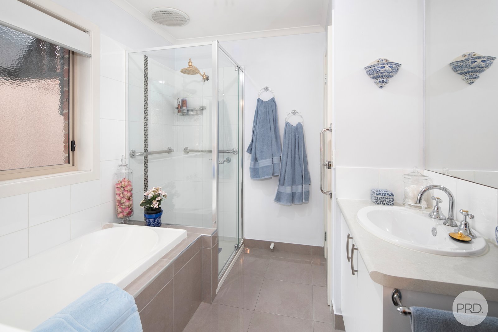 1/1 Water Street BROWN HILL 7