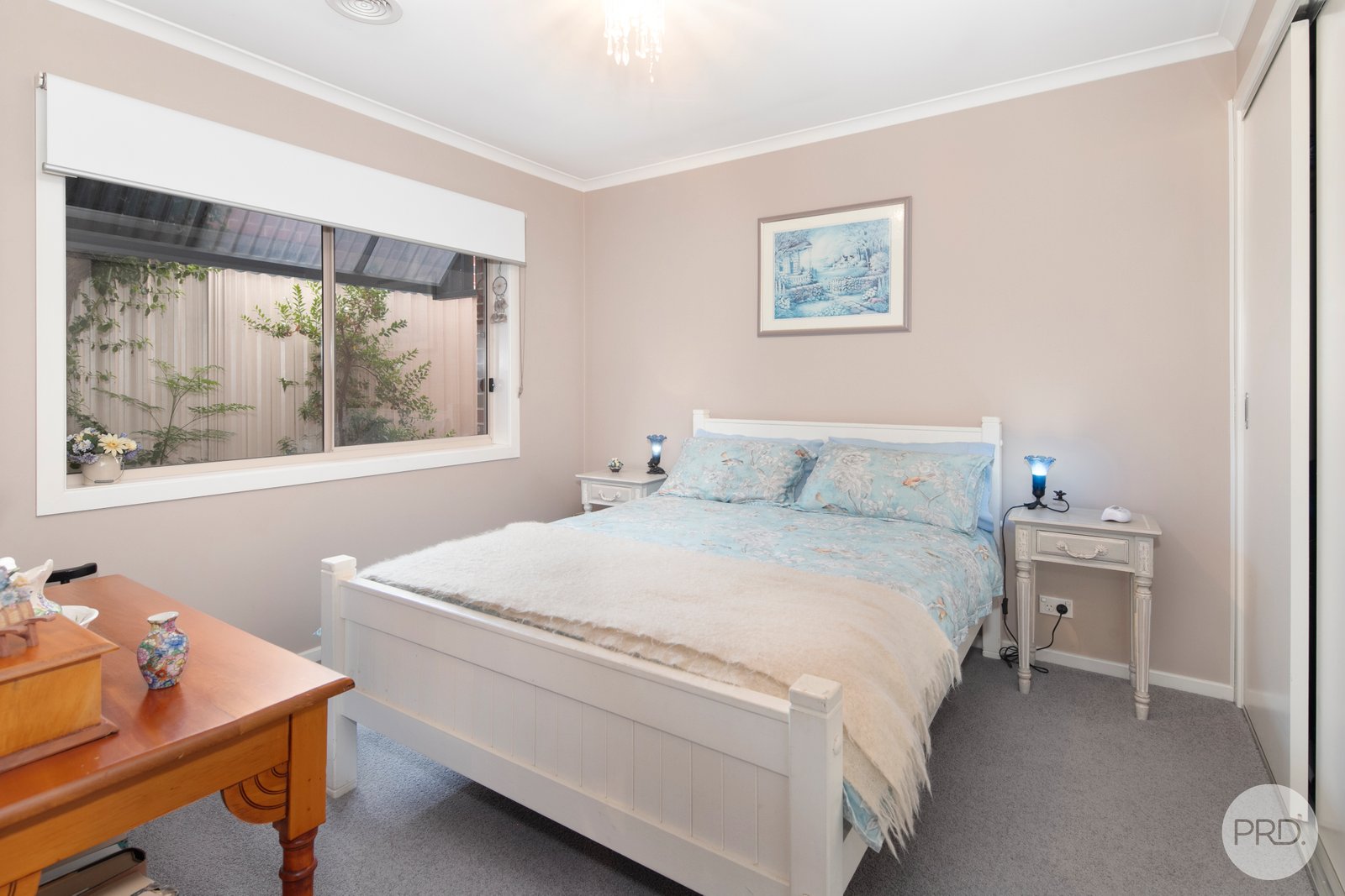 1/1 Water Street BROWN HILL 8