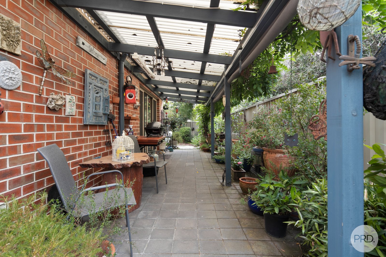 1/1 Water Street BROWN HILL 9