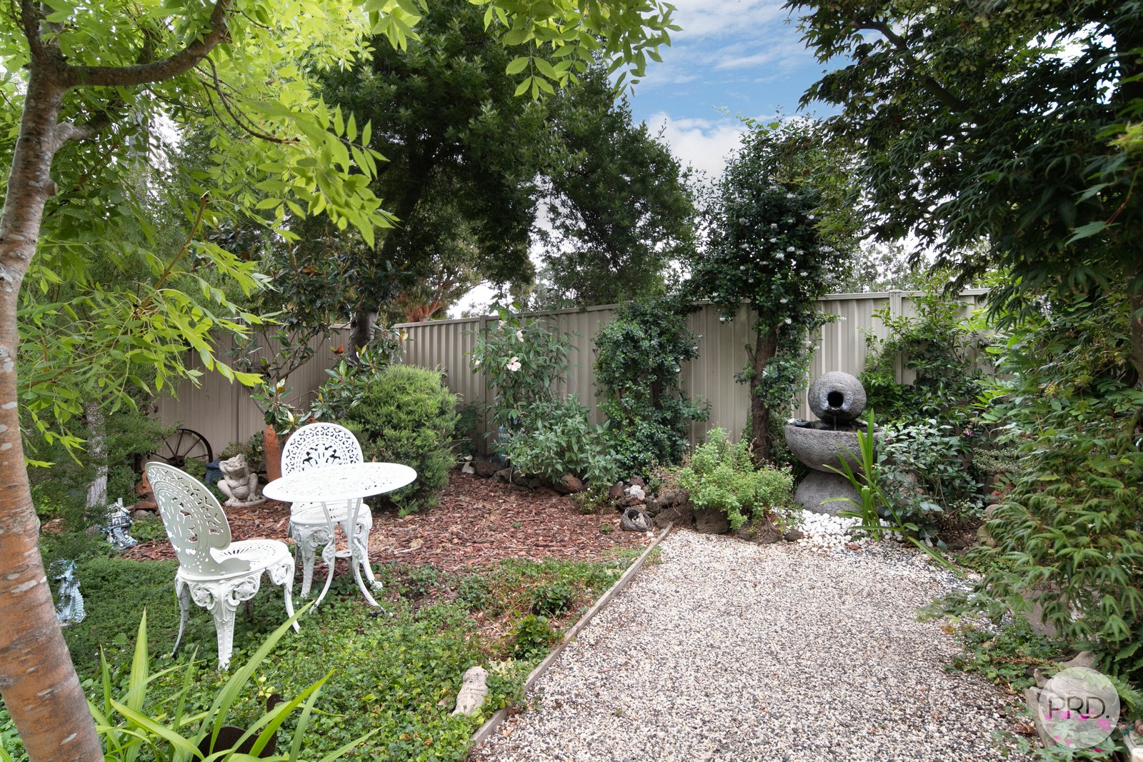 1/1 Water Street BROWN HILL 10