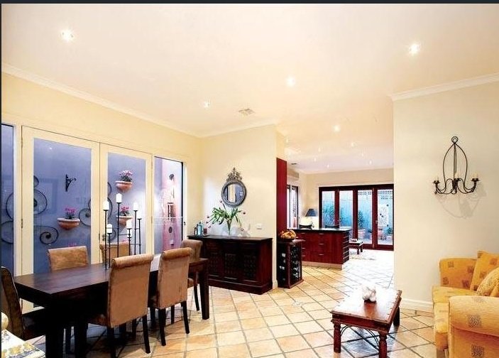 Gallery: 11 Waterloo Street