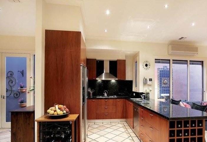 Gallery: 11 Waterloo Street