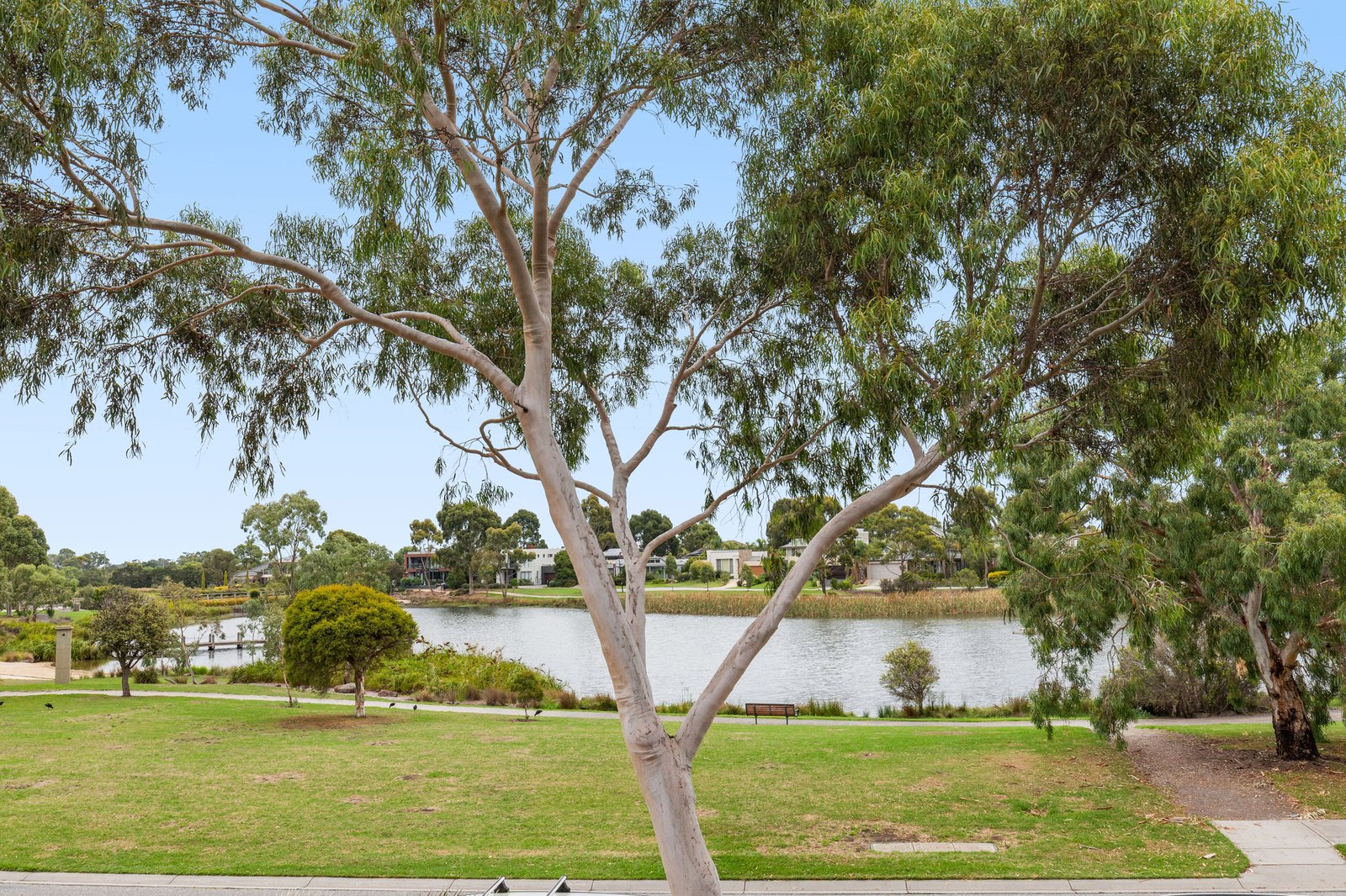 Gallery: 11 Waterside Drive