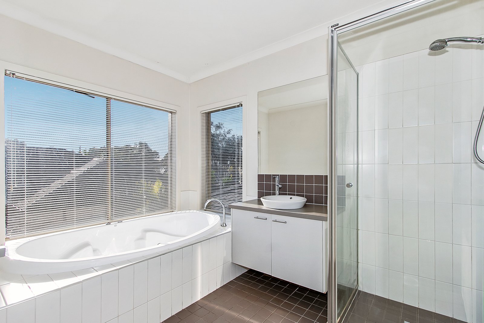 Gallery: 11 Watervale Way