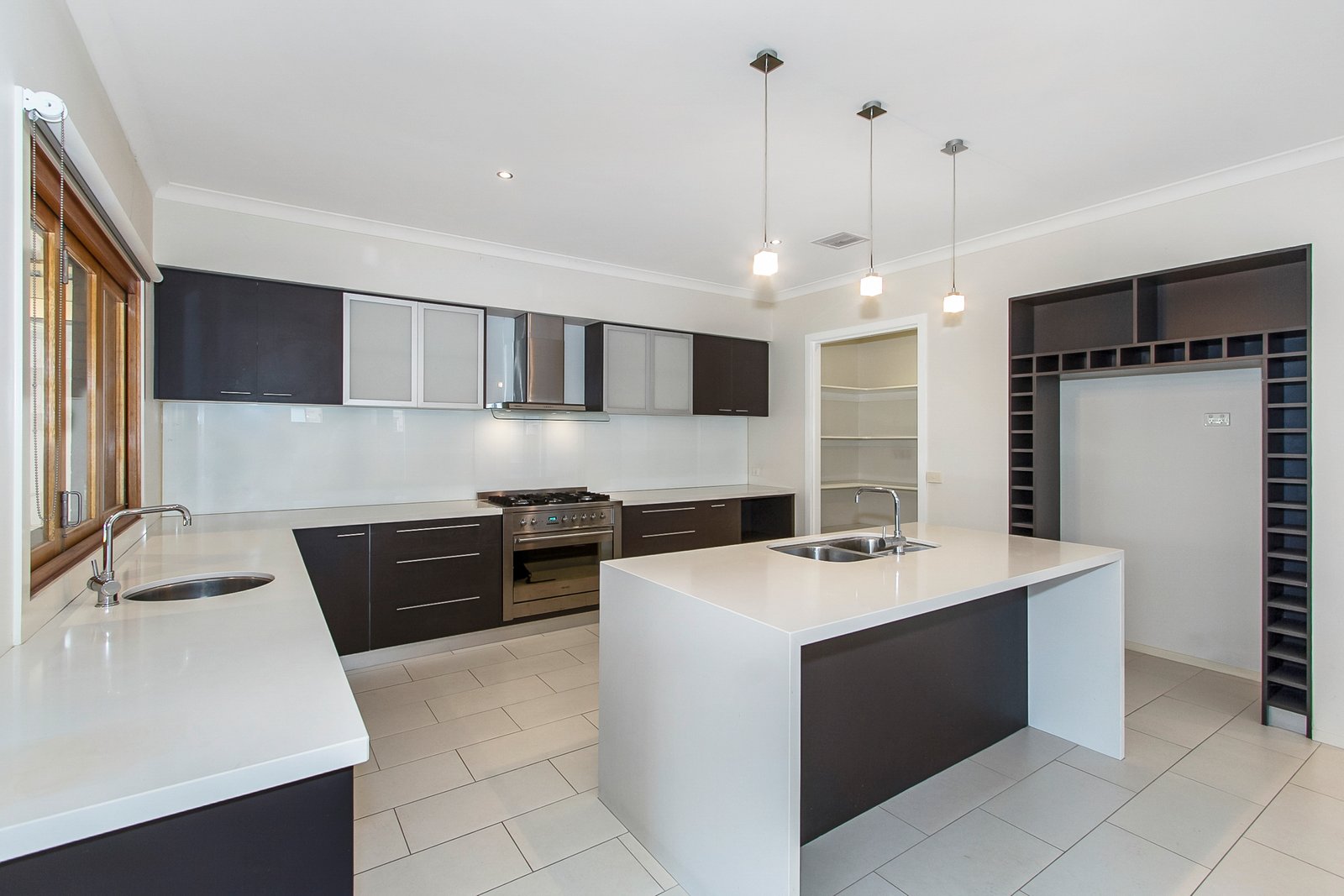 Gallery: 11 Watervale Way