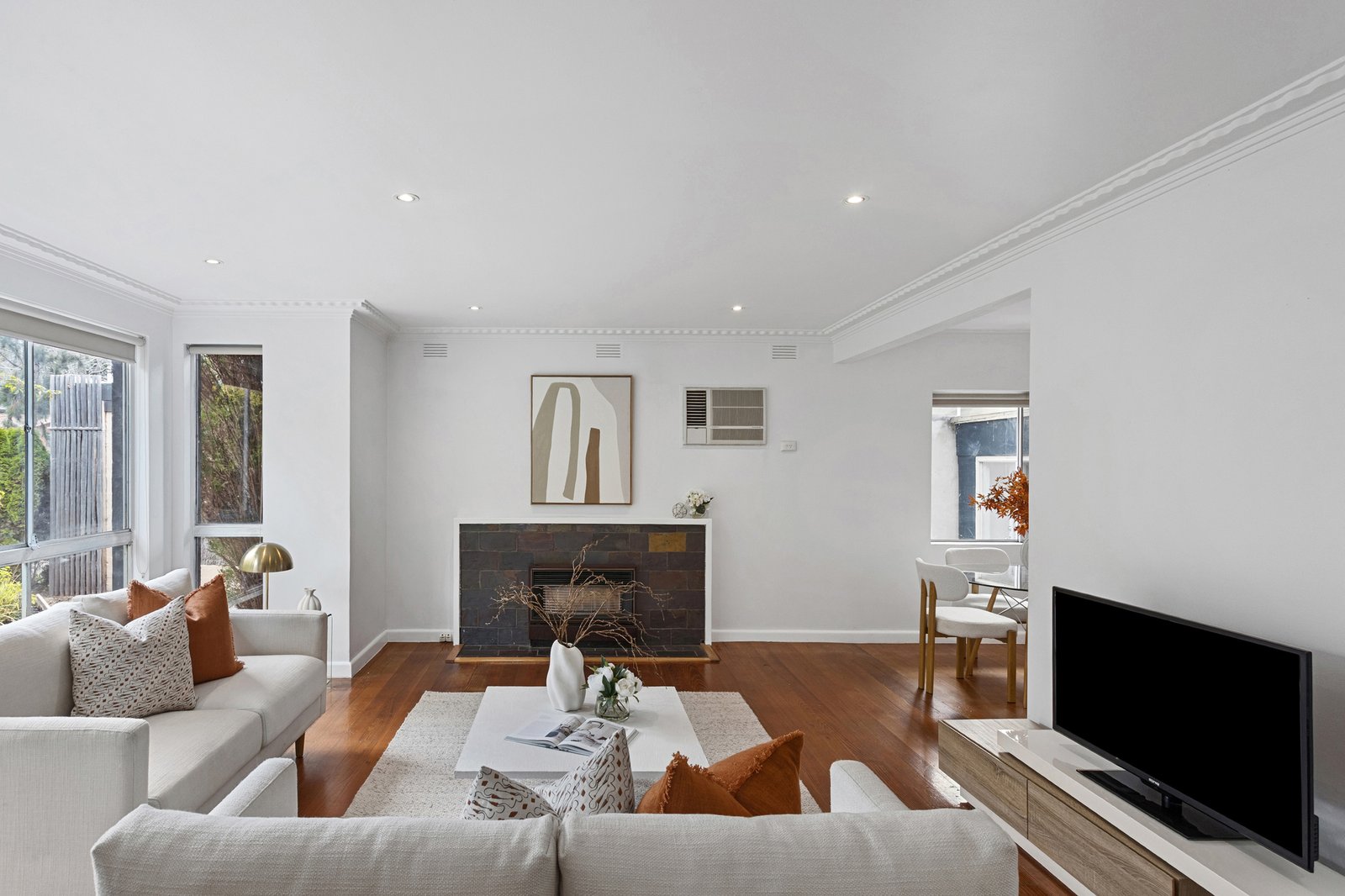 Gallery: 11 Watson Street
