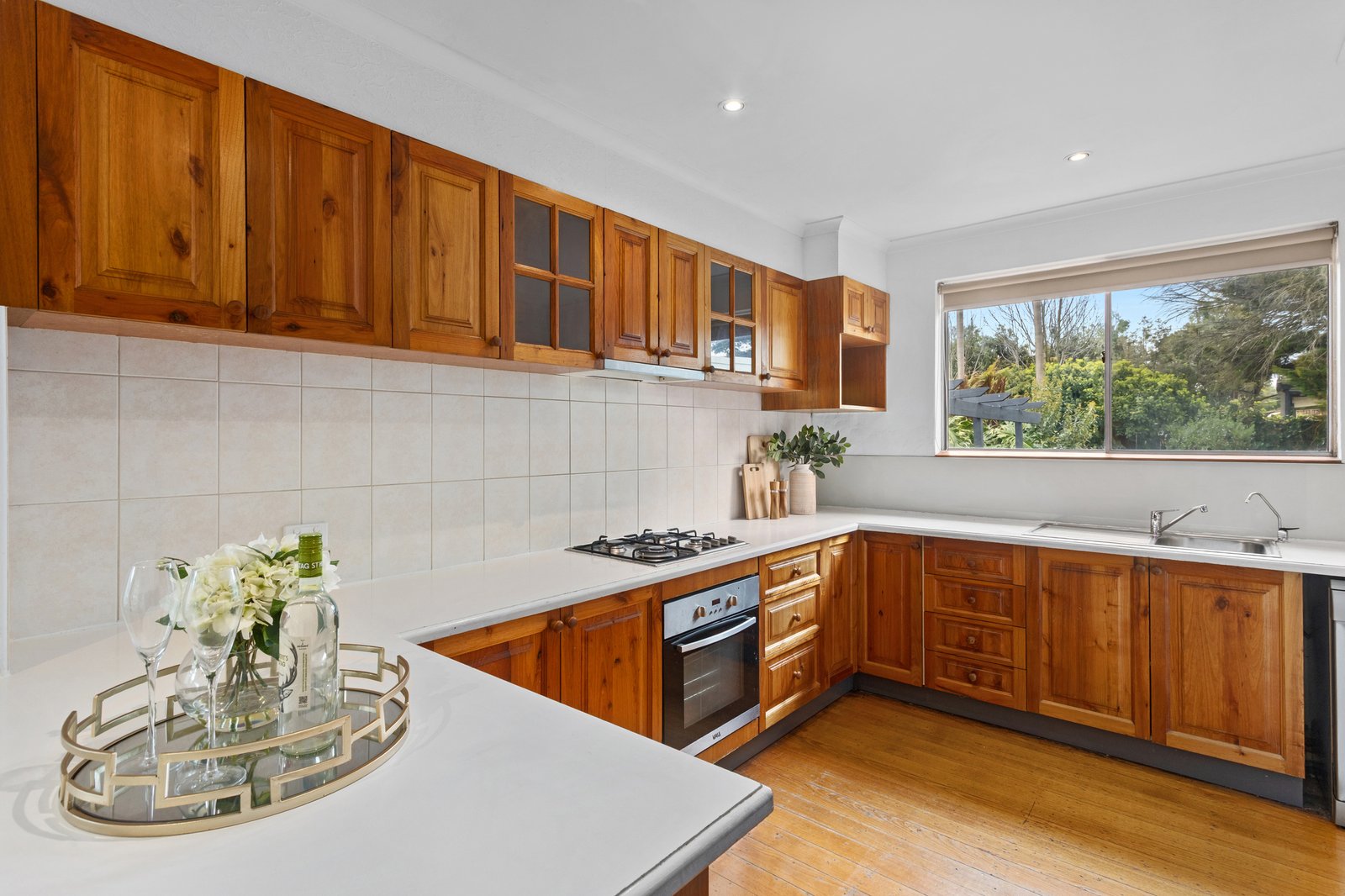 Gallery: 11 Watson Street