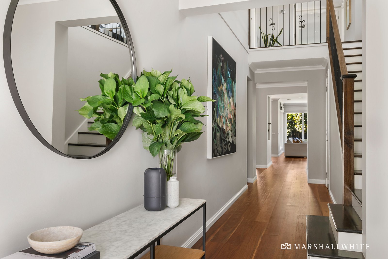 11 Watson Street, Glen Iris, VIC