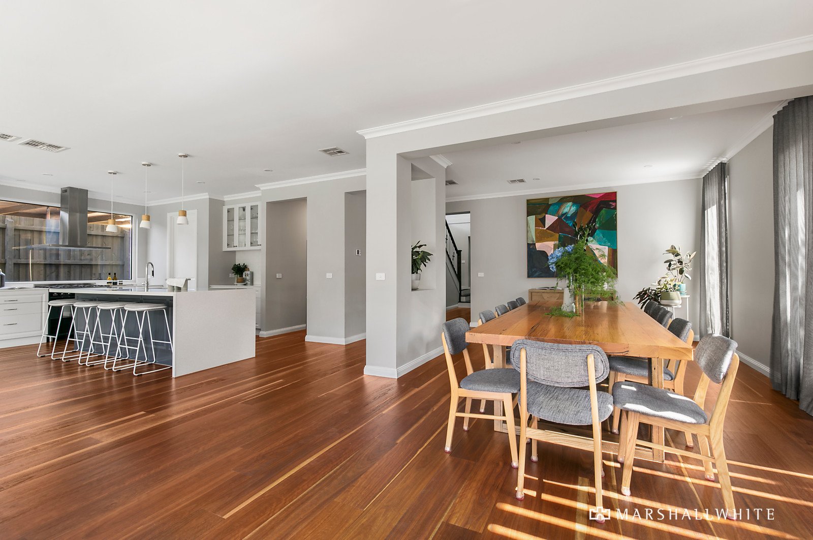 11 Watson Street, Glen Iris, VIC