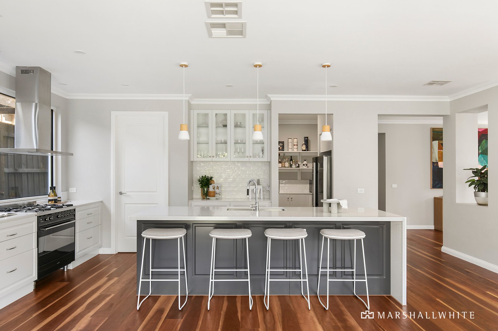 11 Watson Street, Glen Iris, VIC