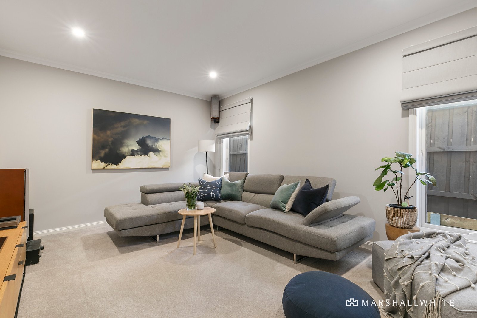 11 Watson Street, Glen Iris, VIC