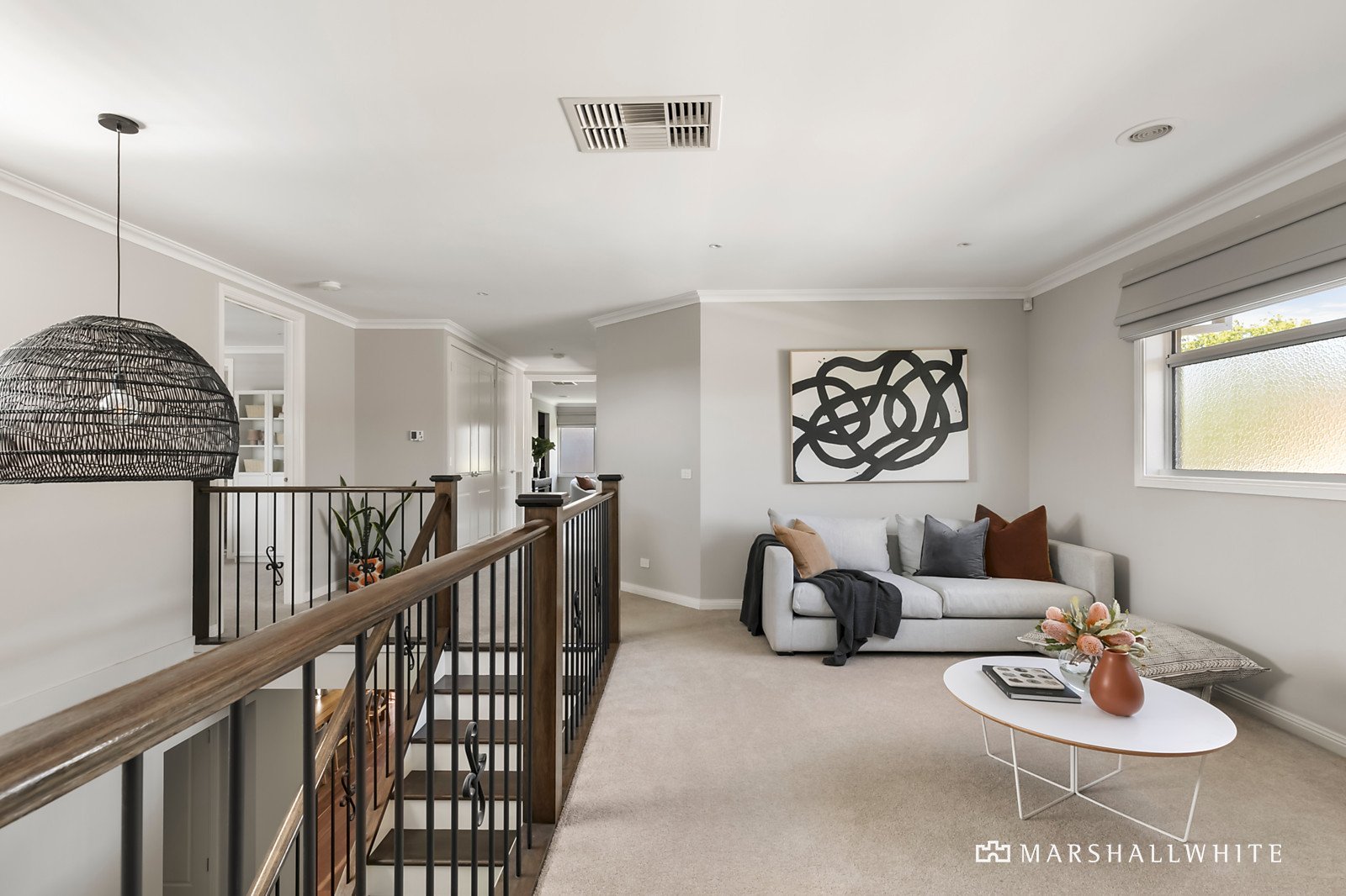 11 Watson Street, Glen Iris, VIC