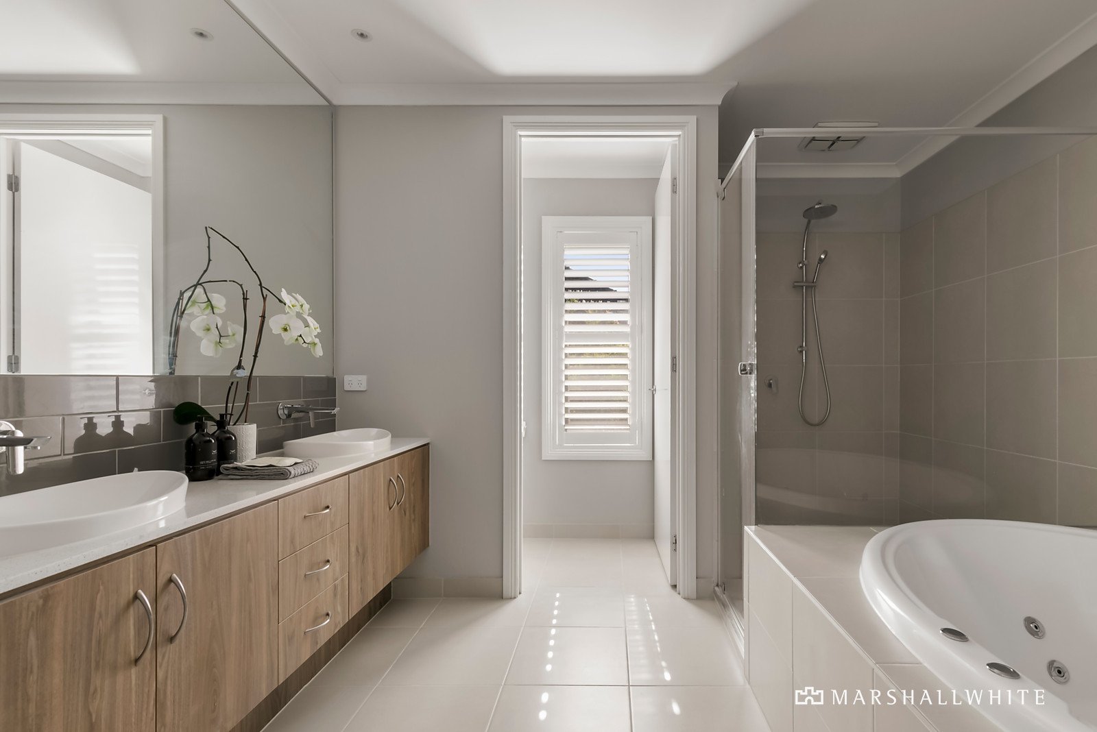 11 Watson Street, Glen Iris, VIC