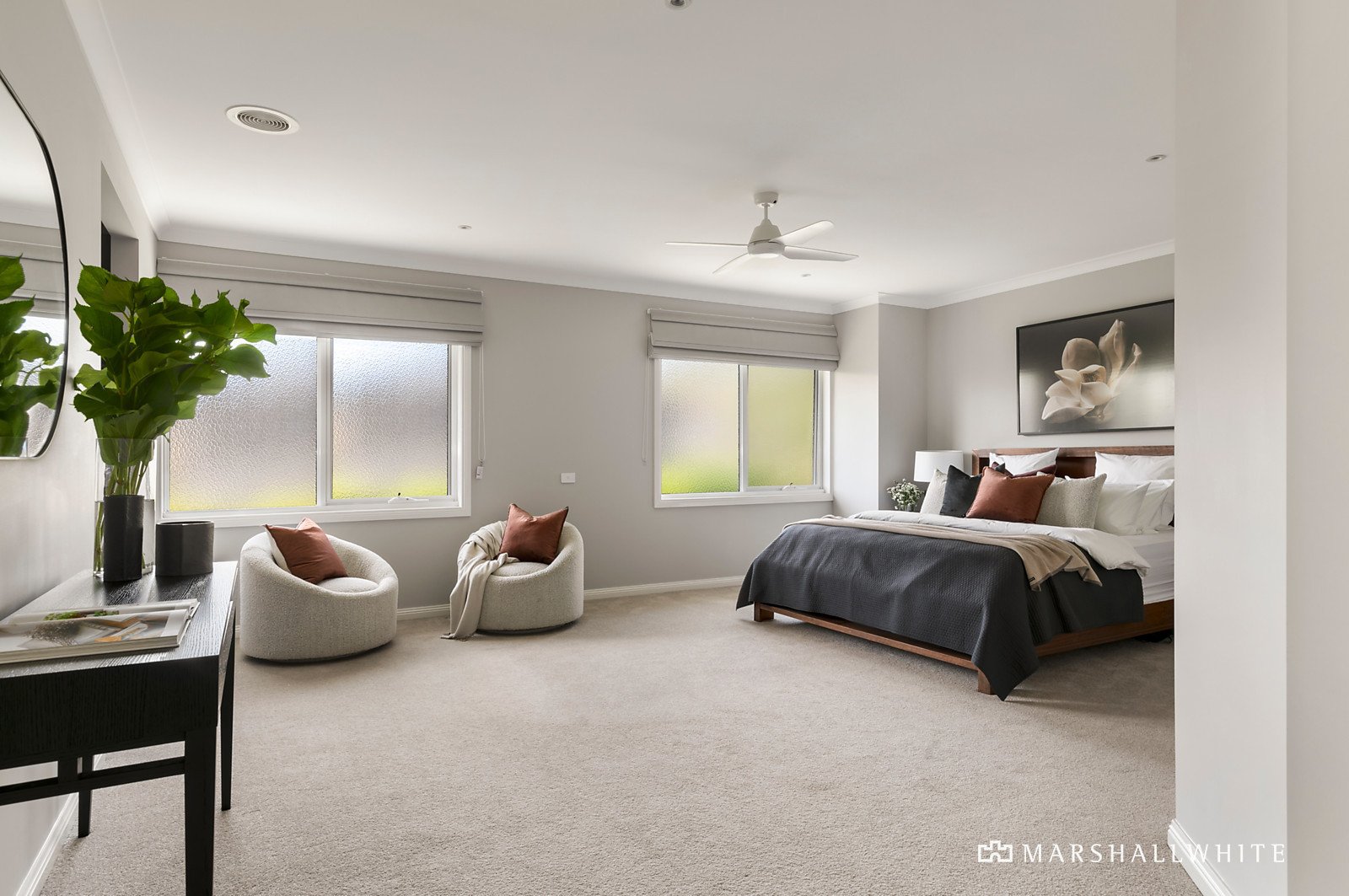 11 Watson Street, Glen Iris, VIC