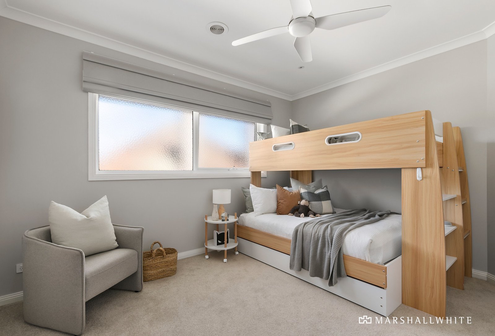 11 Watson Street, Glen Iris, VIC