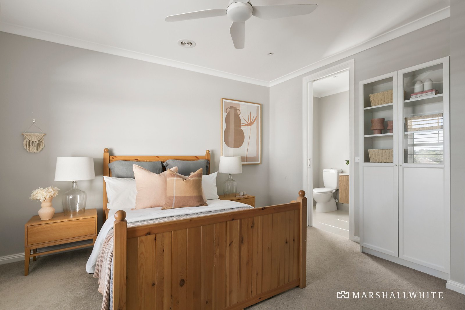 11 Watson Street, Glen Iris, VIC