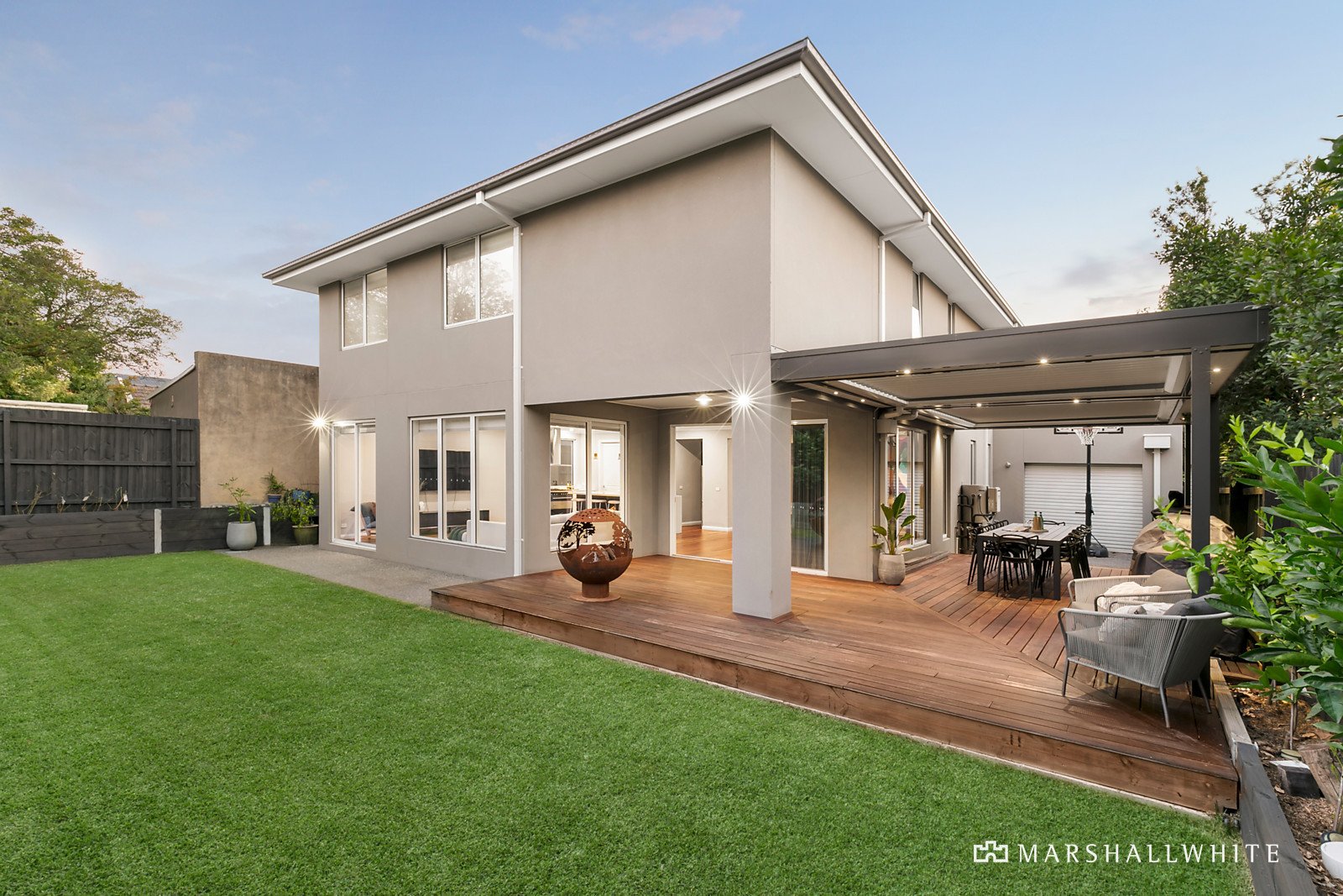 11 Watson Street, Glen Iris, VIC